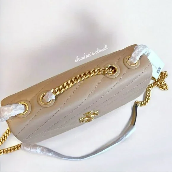 NWT Tory Burch Shoulder Bag - Picture 8 of 16